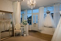 Bridal Suite 1095933 Image 4